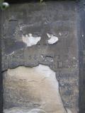 image of grave number 180573